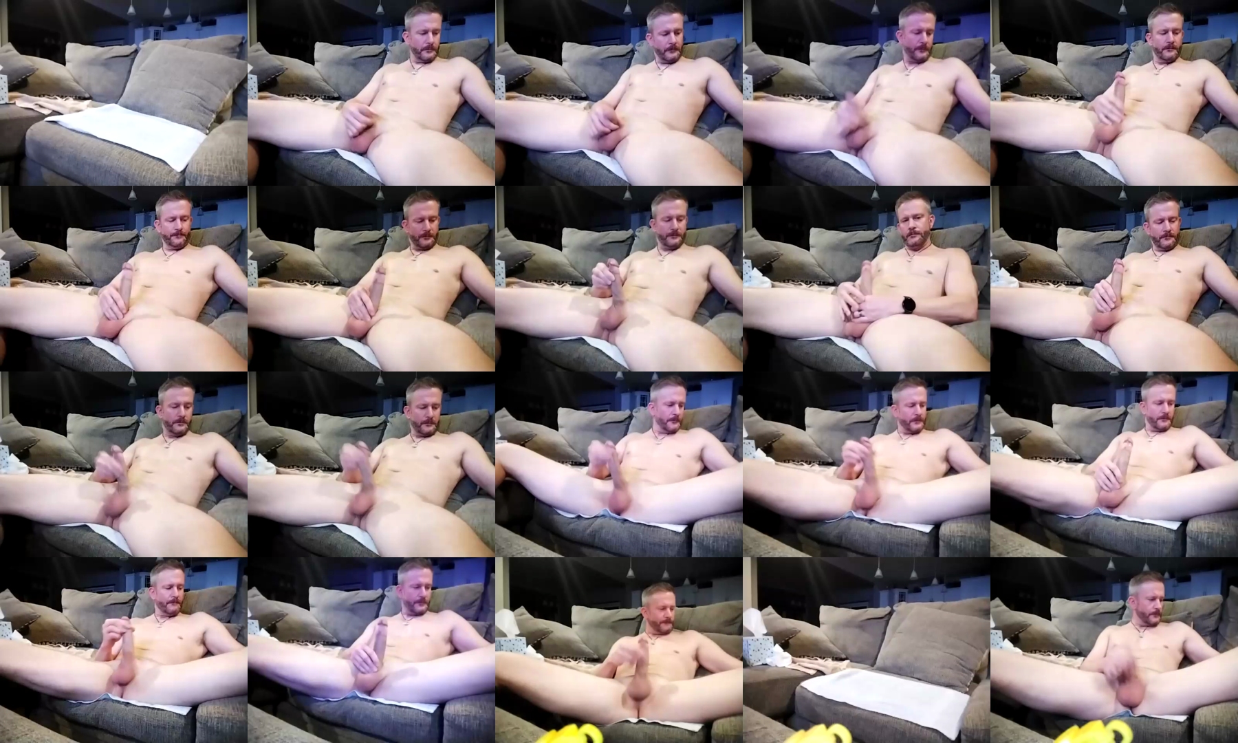 Jimmybig8  24-10-2021